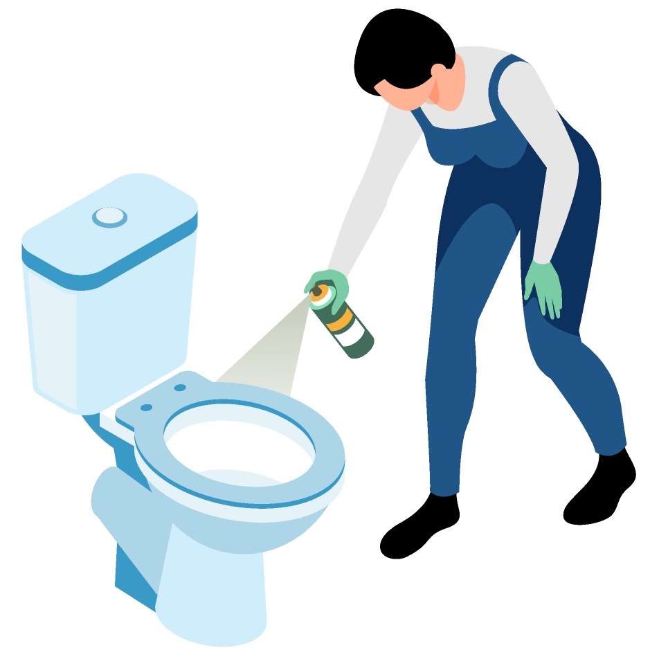 Limpiezas Antón Mataró